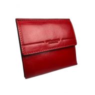 Portfel skórzany damski mały 0614/17 40 RFID Mato Grosso - maly_photoroom_000_20251024_154511.jpg