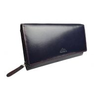 Portfel skórzany damski duży 920 340 RFID El Forrest - maly_photoroom_000_20251103_141759.jpg