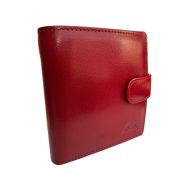 Portfel skórzany damski średni 2232 480 RFID El Forrest - maly_photoroom_000_20251104_134151.jpg