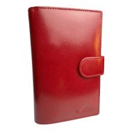 Portfel skórzany damski duży 955 480 El Forrest   - maly_photoroom_000_20251104_151918.jpg