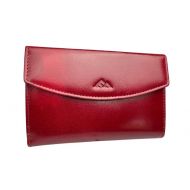 Portfel skórzany damski duży 966 480 RFID El Forrest   - maly_photoroom_000_20251105_113614.jpg