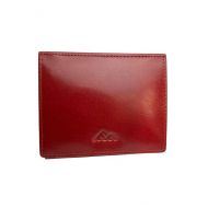 Portfel skórzany damski mały 917 480 RFID El Forrest - maly_photoroom_000_20251105_131845.jpg