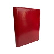 Portfel skórzany damski mały 575 480 RFID El Forrest - maly_photoroom_000_20251105_133454.jpg