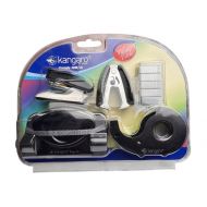 Zestaw biurowy TRENDY 10M/Z5 0428-0039 - maly_photoroom_000_20251121_150101.jpg