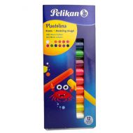 Plastelina neonowa kolory  229/12kol.Pelikan - maly_photoroom_000_20251216_103314.jpg