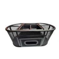 Przybornik na biurko GR-1176 -czarny 120-14896 Grand - maly_photoroom_000_20251217_092924.jpg