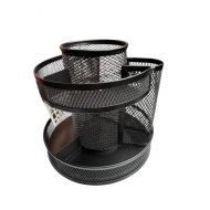 Przybornik na biurko GR-254 -czarny 120-1782 Grand - maly_photoroom_000_20251217_094041.jpg