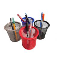 Pojemnik-organizer-drut B802A Net   - maly_photoroom_000_20251217_101853.jpg