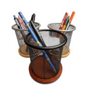 Pojemnik-organizer podstawka drewniana B3341 Net Net   - maly_photoroom_000_20251217_103951.jpg