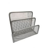 Organizer na biurko - siataka 707244-40642 - maly_photoroom_000_20251217_110920.jpg