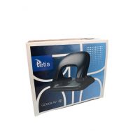 Dziurkacz TETIS GD-009 25kar. - maly_photoroom_000_20251230_111555.jpg