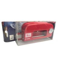 Dziurkacz TETIS mini metalowy 10k  CARL-03 - maly_photoroom_000_20251230_121823.jpg