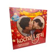 Kochaj i graj 00566 Trefl  - maly_photoroom_000_20260124_104807.jpg