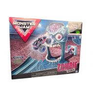 Tor samochodowy Monster Jam: 1:64 6045029 Spin Master - maly_photoroom_000_20260126_121042.jpg