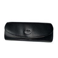 Etui na okulary 1006 61 El Forrest - maly_photoroom_005_20250602_123233.jpg