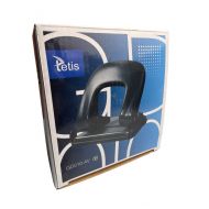 Dziurkacz TETIS GD-010 35kar. - maly_photoroom_005_20251230_111555.jpg