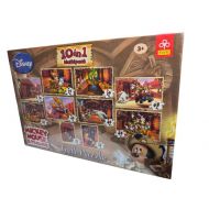 Puzzle Myszka Miki i Przyjaciele 10w1 90134 Trefl - maly_photoroom_009_20260124_104807.jpg