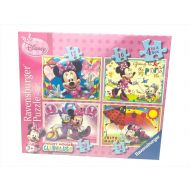 Puzzle Myszka minnie 4w1 072552 - maly_photoroom_20241001_140829.jpg