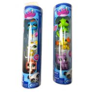 Littlest Pet Shop:Figurki G7 S1 Pet trios tuba 3 figurki 00550  - maly_photoroom_20241209_143135.jpg