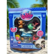 Littlest Pet Shop:Zestaw Figurek G7 S1 Petfuencers 2Pak 00560 - maly_photoroom_20241209_171108.jpg