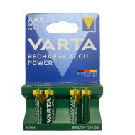 Akumulatorki VARTA Recharge Accu Power HR03 AAA 800mAh NiMh - maly_photoroom_20241211_092507.jpg