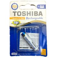 Akumulatorki TOSHIBA Rechargeable 750mAh AA Ni-Mh - maly_photoroom_20241211_152509.jpg