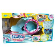 Interaktywny Delfinek BluBlu The baby Dolphin 007031 TM TOYS - maly_photoroom_20250111_112418.jpg