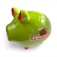 Skarbonka Świnka -  Na Napiwki - maly_photoroom_20251003_124830.jpg