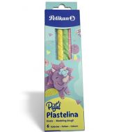 Plastelina szkolna 6kol.100g 9581752 PELIKAN - maly_photoroom_20251204_190259.jpg