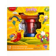 Ciastolina 4kol.x65g+akcesoria mix 153987 Keyroad - maly_photoroom_20260126_123357.jpg