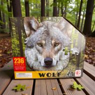 Puzzle Wilk 100el. 88665 - maly_photoroom_20260210_185036.jpg