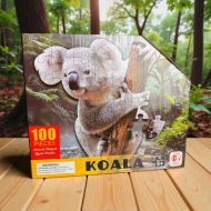Puzzle Koala 100el. 88653 - maly_photoroom_20260210_185154.jpg