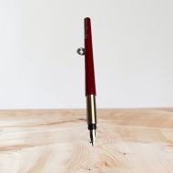 Pióro Parker Vector Standard FP - czerwone S80282490          - maly_photoroom_20260219_143946.jpg