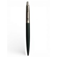 Długopis Jotter XL Matte green 2068359 - maly_photoroom_20260224_142903.jpg