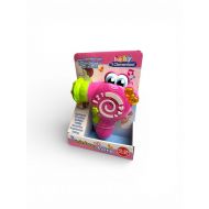 Grzechotka - Suszarka do włosów 14517 Clemntoni - maly_photoroom_20260313_155136.jpg