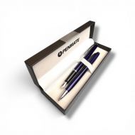 Komplet pióro+długopis VIRTUO - niebieskie TT-7644 Penmate - maly_photoroom_20260319_182524.jpg