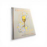 Książeczka PMB I Komunia Święta 0077 - maly_photoroom_20260321_112856.jpg