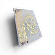 Książeczka PMB I Komunia Święta 0057 - maly_photoroom_20260321_113503.jpg