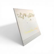 Książeczka PMB I Komunia Święta 0054 - maly_photoroom_20260321_114657.jpg