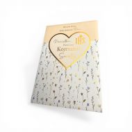 Książeczka PMB I Komunia Święta 0073 - maly_photoroom_20260321_122939.jpg