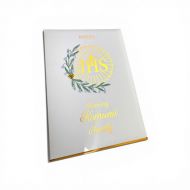 Książeczka PMB I Komunia Święta 0076 - maly_photoroom_20260321_123730.jpg