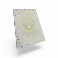 Książeczka PMB I Komunia Święta 0072 - maly_photoroom_20260321_124531.jpg