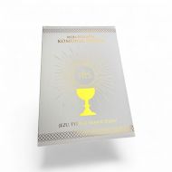 Książeczka PMB I Komunia Święta 0071 - maly_photoroom_20260321_125334.jpg