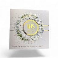 Książeczka KS PMB Q CN I Komunia Święta 0002  - maly_photoroom_20260323_150624.jpg