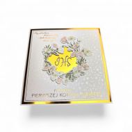 Książeczka KS PMB Q CN I Komunia Święta 0008 - maly_photoroom_20260323_151151.jpg