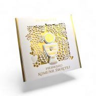 Książeczka KS PMB Q CN I Komunia Święta 0012  - maly_photoroom_20260323_153146.jpg