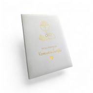 Książeczka KS PMB CN EX4901 I Komunia Święta PR0001 - maly_photoroom_20260324_140256.jpg