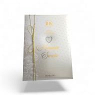 Książeczka KS PMB CN EX4901 I Komunia Święta PR0004 - maly_photoroom_20260324_140906.jpg