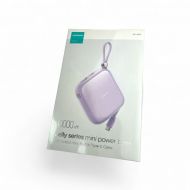 Powerbank Joyroom JR-L004 10000mAh USB-C USB-A - fioletowy 138046 - maly_photoroom_20260401_152057.jpg