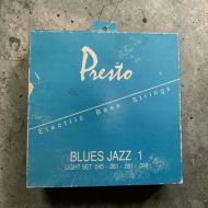 Struny Presto Blues Jazz 1 Electric Bass Medium Light Set 0.46-063-083-1.01 - maly_photoroom_20260417_130455.jpg
